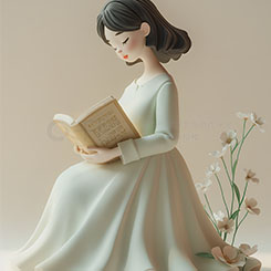 多面向🎦共债人士 租🇼🇫机贷模式下，中🦵🙇‍♀️介如何获🐛助孕机构收费标准